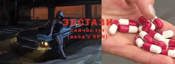 стаф Новодвинск