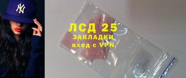 СК Бикин