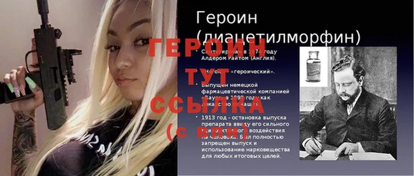 стаф Новодвинск