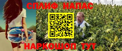 тгк Балаково