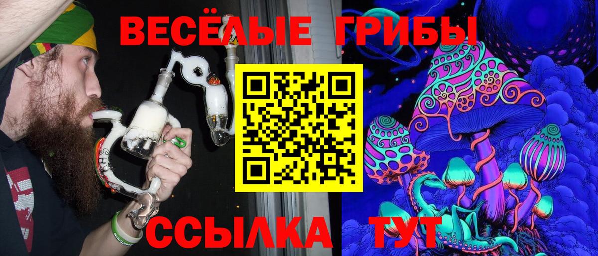 дарнет шоп  Галлюциногенные грибы ЛСД  Вход с VPN  Кирово-Чепецк 