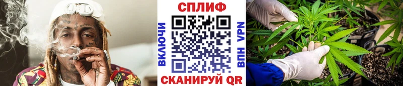 Шишки марихуана AK-47 Кирово-Чепецк