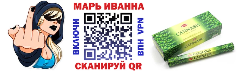 Шишки марихуана индика  shop клад  Кирово-Чепецк  где купить  